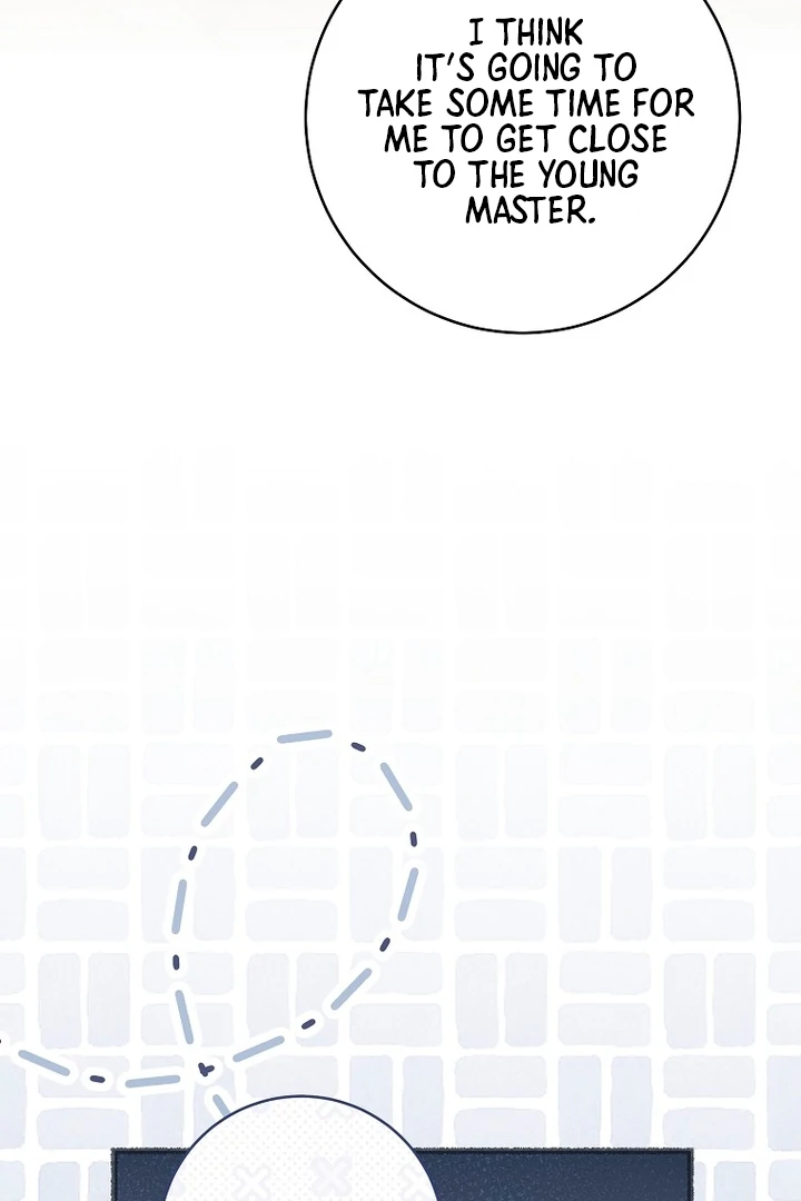 Rather Than The Son, I’ll Take The Father Chapter 24 620 ch 24 133