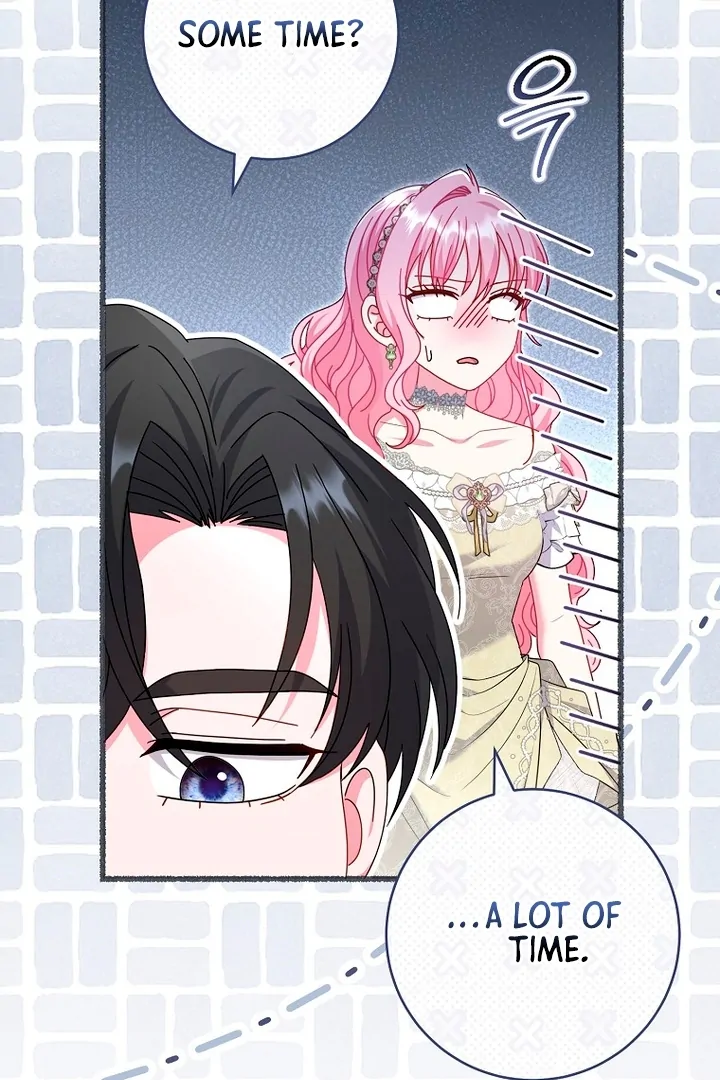 Rather Than The Son, I’ll Take The Father Chapter 24 621 ch 24 134