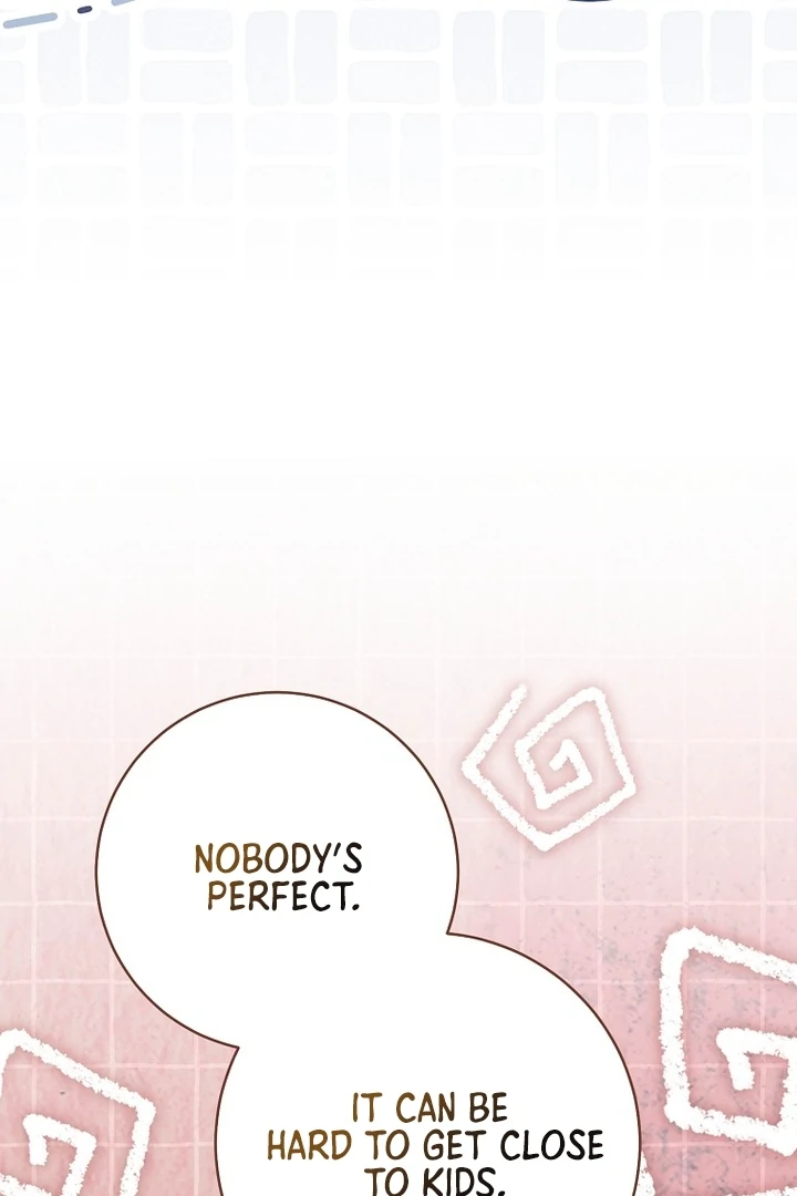 Rather Than The Son, I’ll Take The Father Chapter 24 622 ch 24 135