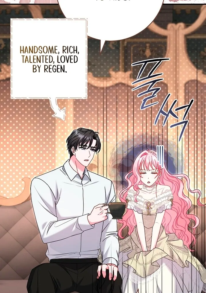 Rather Than The Son, I’ll Take The Father Chapter 24 623 ch 24 136