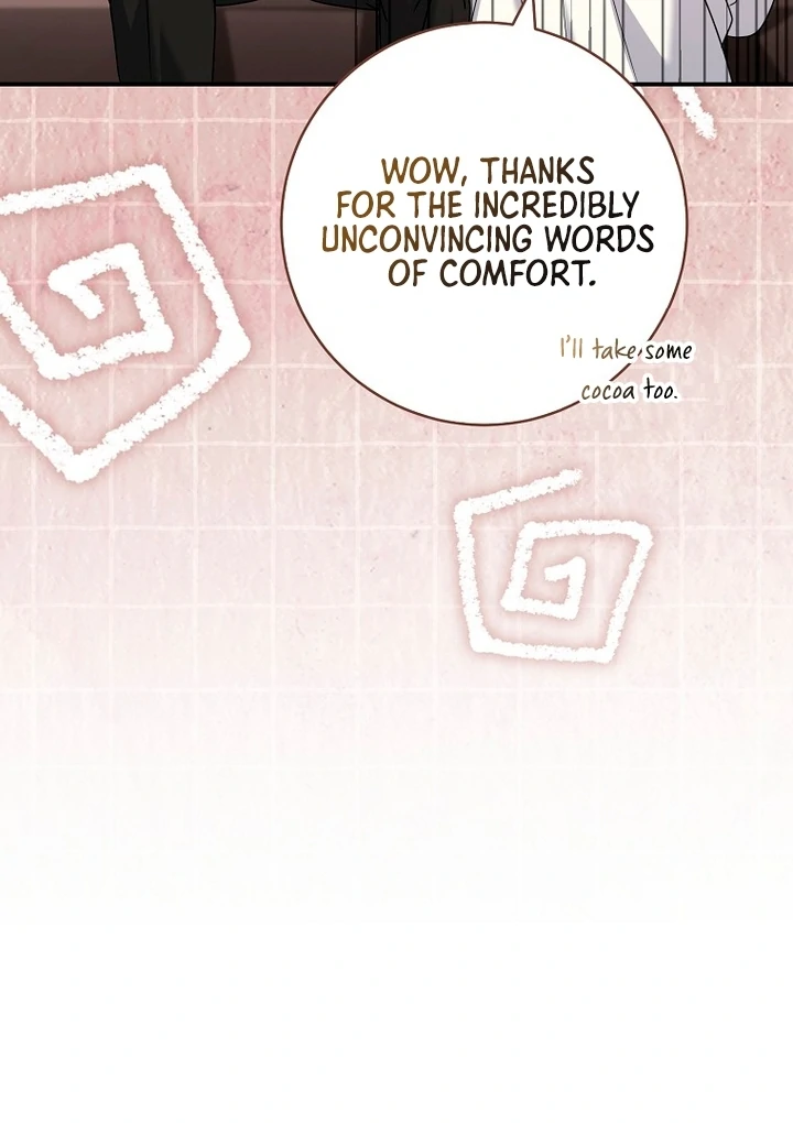 Rather Than The Son, I’ll Take The Father Chapter 24 624 ch 24 137