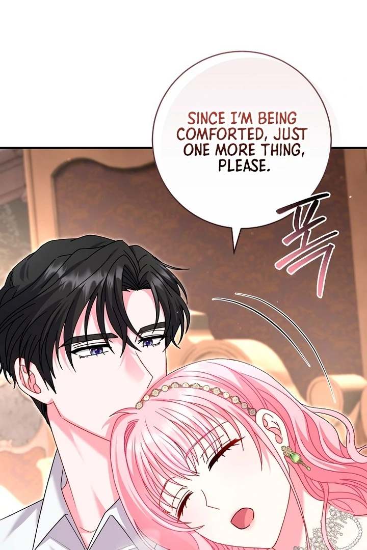 Rather Than The Son, I’ll Take The Father Chapter 24 625 ch 24 138