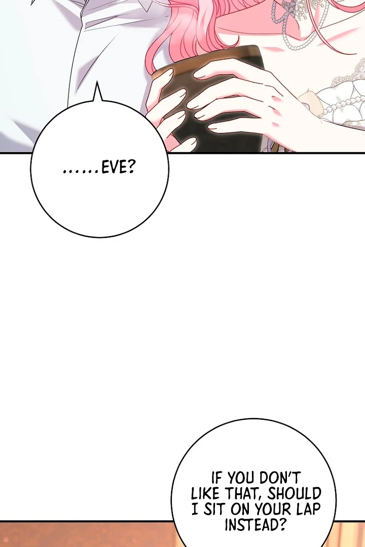 Rather Than The Son, I’ll Take The Father Chapter 24 626 ch 24 139