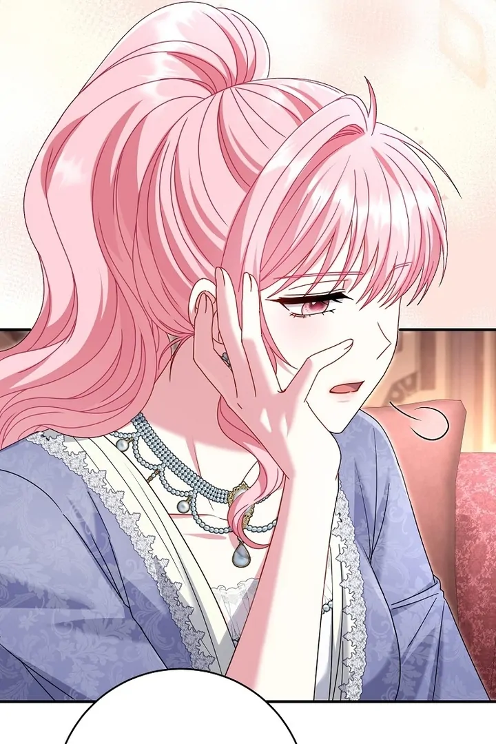 Rather Than The Son, I’ll Take The Father Chapter 24 501 ch 24 14