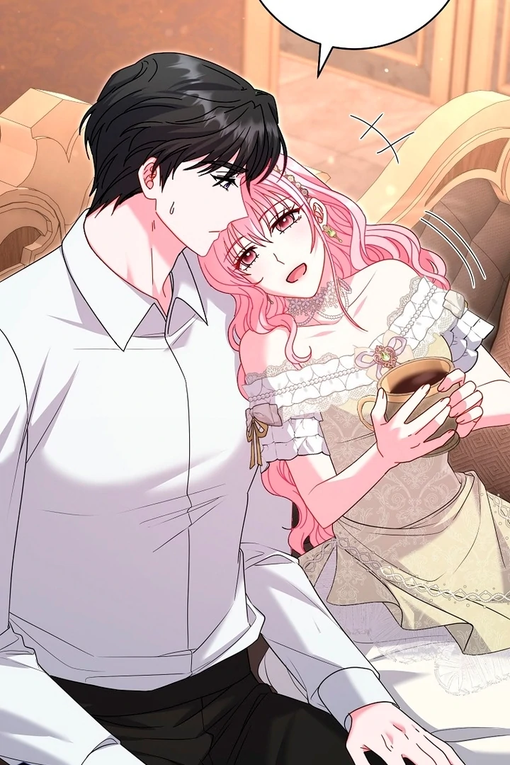 Rather Than The Son, I’ll Take The Father Chapter 24 627 ch 24 140