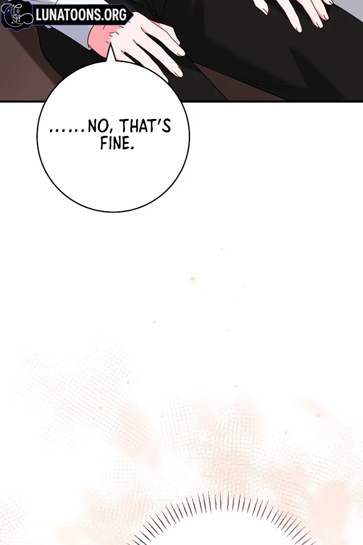 Rather Than The Son, I’ll Take The Father Chapter 24 628 ch 24 141