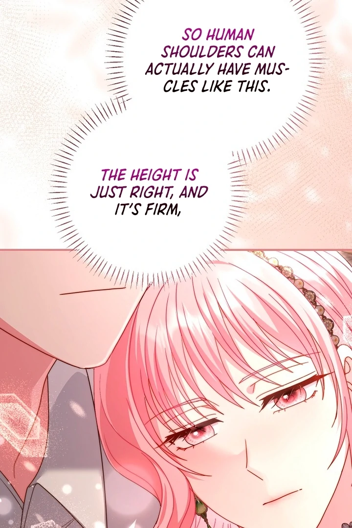 Rather Than The Son, I’ll Take The Father Chapter 24 629 ch 24 142