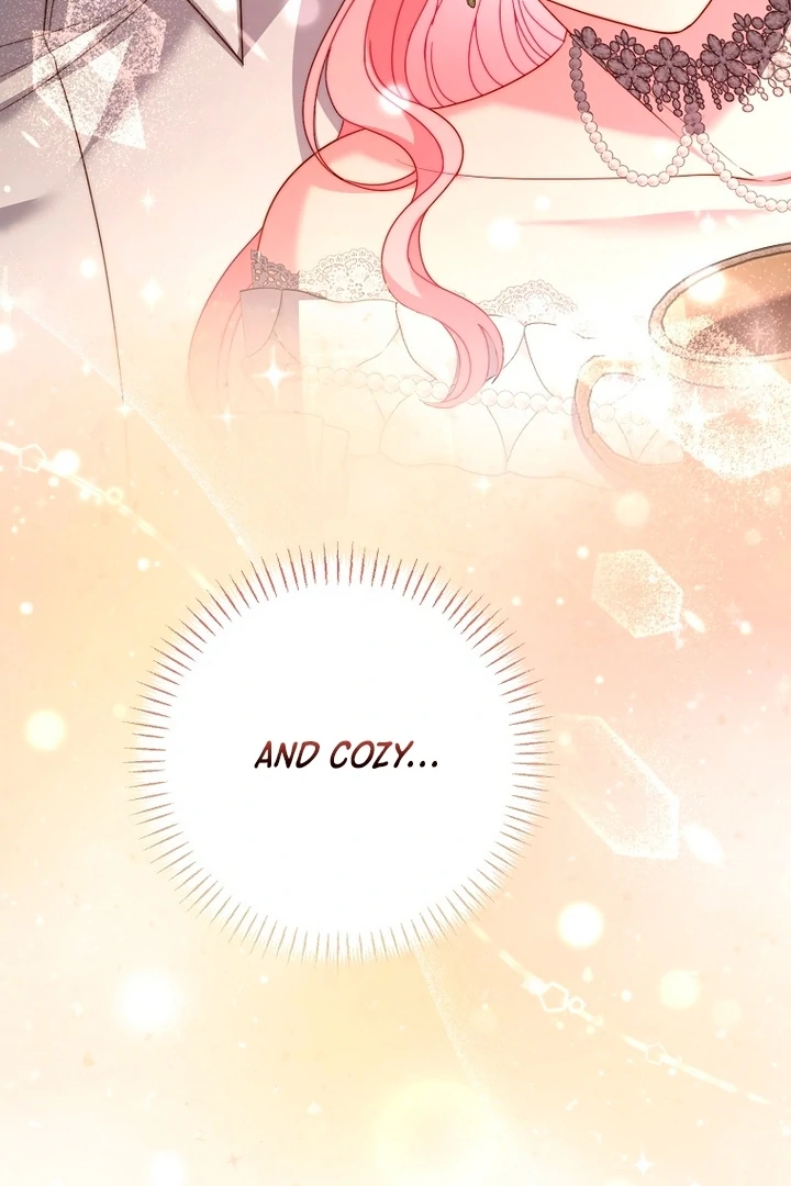 Rather Than The Son, I’ll Take The Father Chapter 24 630 ch 24 143