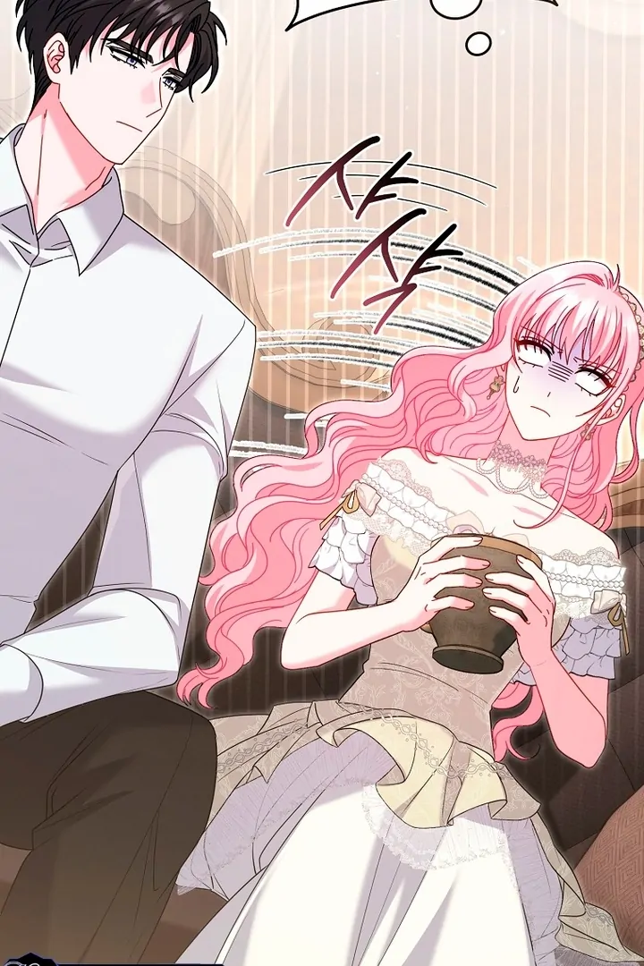 Rather Than The Son, I’ll Take The Father Chapter 24 632 ch 24 145