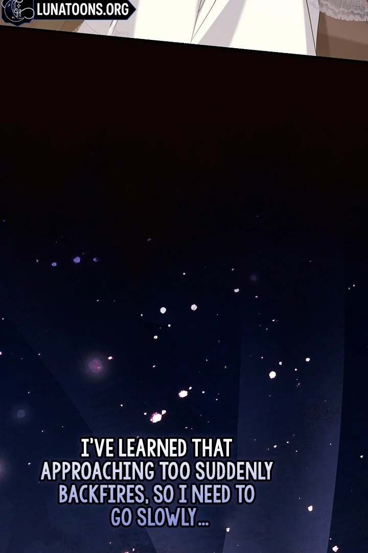 Rather Than The Son, I’ll Take The Father Chapter 24 633 ch 24 146