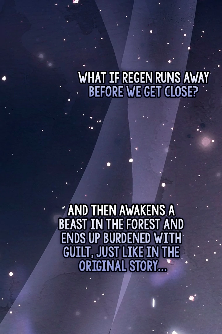 Rather Than The Son, I’ll Take The Father Chapter 24 634 ch 24 147