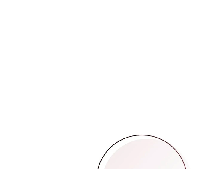 Rather Than The Son, I’ll Take The Father Chapter 24 637 ch 24 150