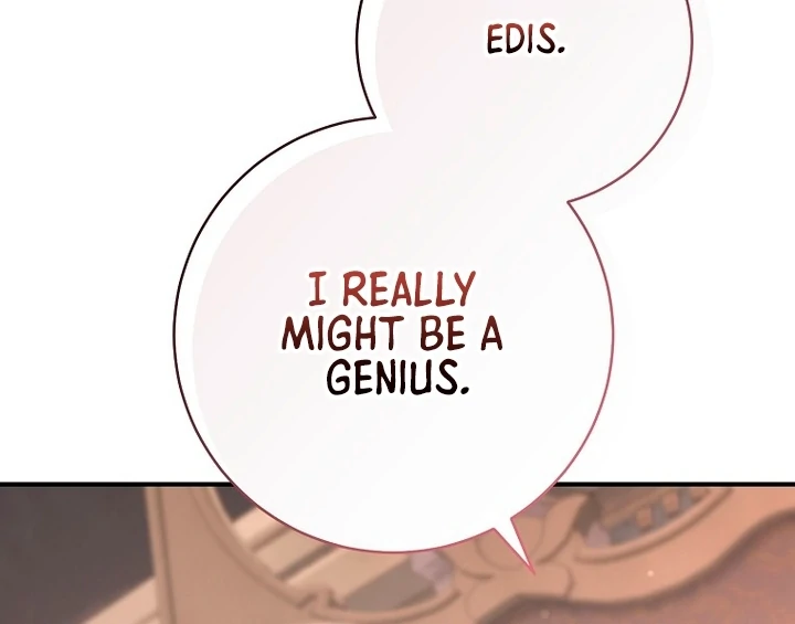 Rather Than The Son, I’ll Take The Father Chapter 24 638 ch 24 151