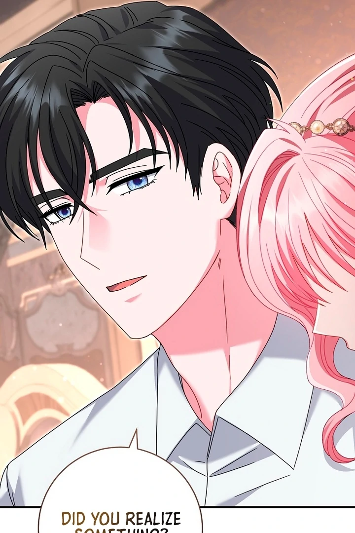 Rather Than The Son, I’ll Take The Father Chapter 24 639 ch 24 152