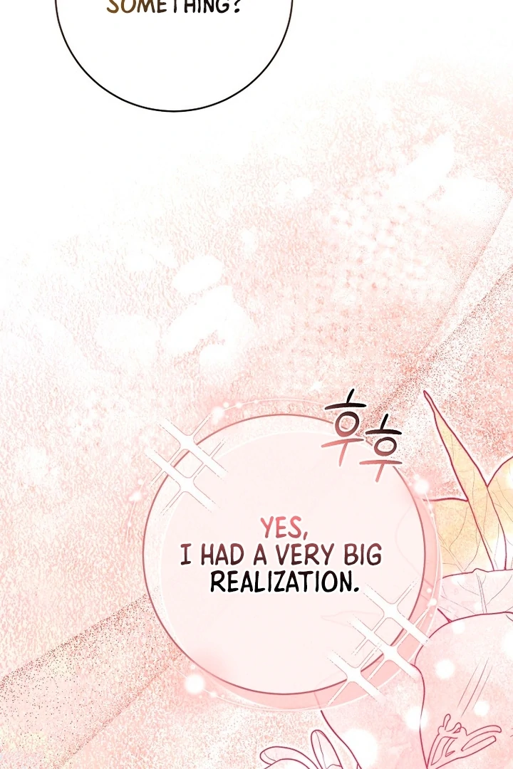 Rather Than The Son, I’ll Take The Father Chapter 24 640 ch 24 153