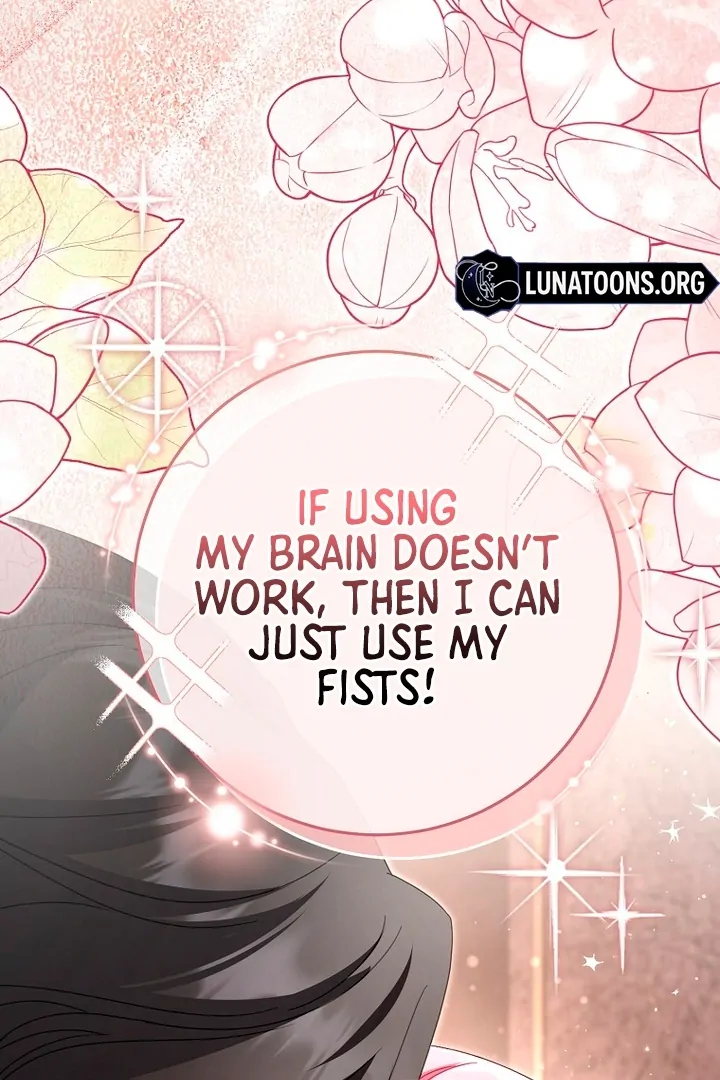 Rather Than The Son, I’ll Take The Father Chapter 24 641 ch 24 154