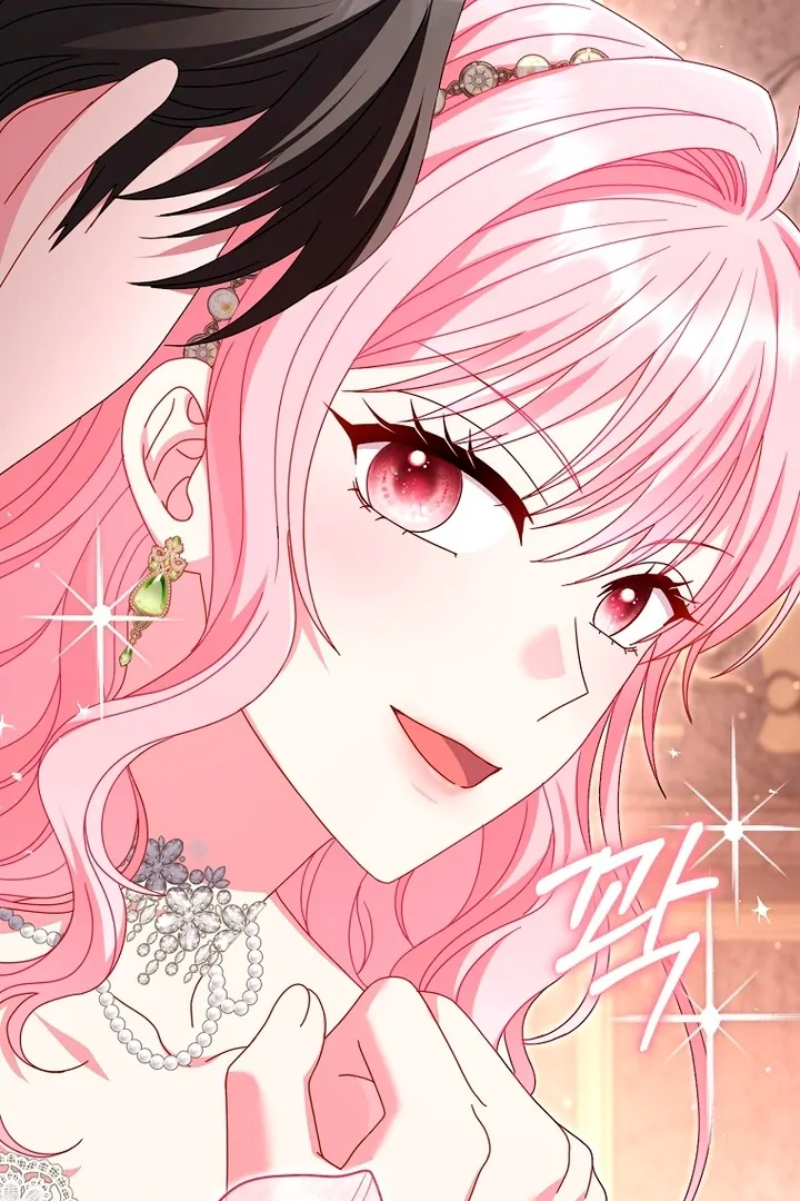 Rather Than The Son, I’ll Take The Father Chapter 24 642 ch 24 155