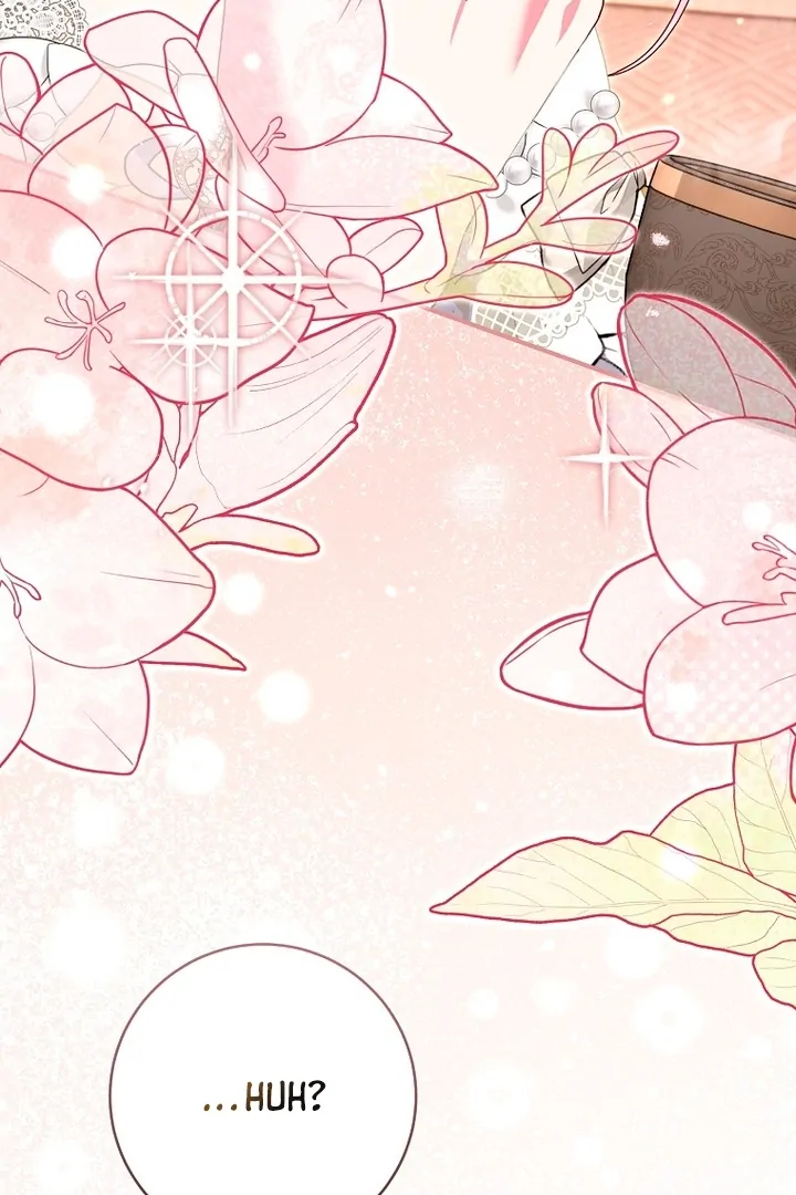 Rather Than The Son, I’ll Take The Father Chapter 24 643 ch 24 156