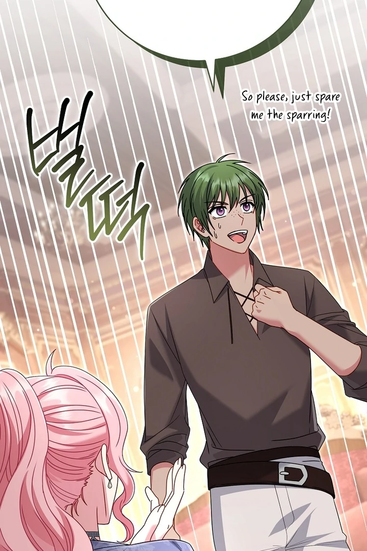 Rather Than The Son, I’ll Take The Father Chapter 24 503 ch 24 16