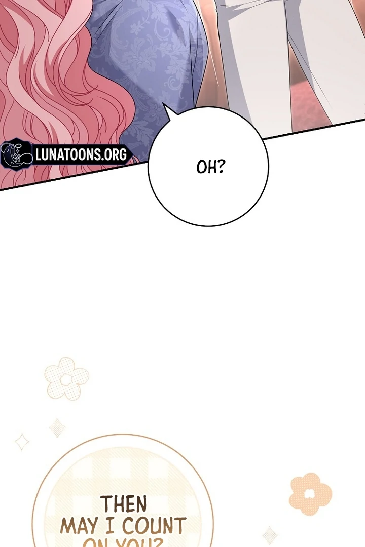 Rather Than The Son, I’ll Take The Father Chapter 24 504 ch 24 17