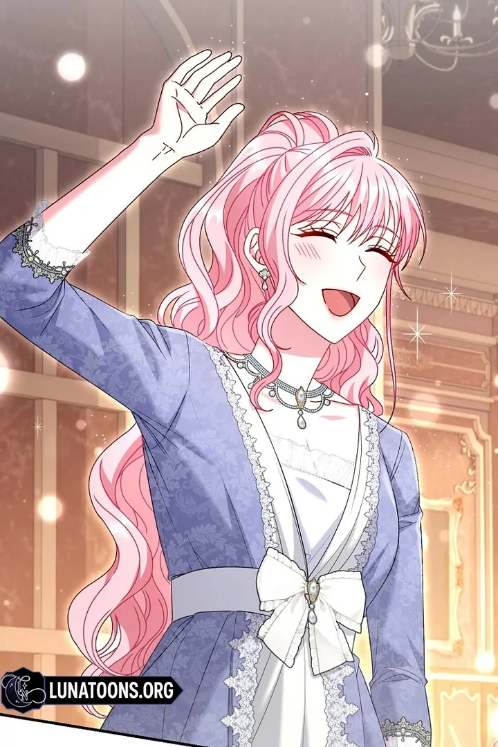 Rather Than The Son, I’ll Take The Father Chapter 24 507 ch 24 20