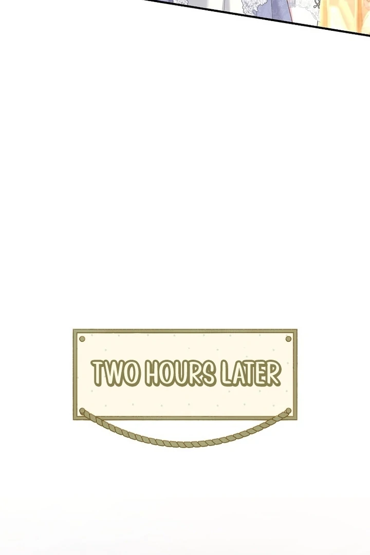 Rather Than The Son, I’ll Take The Father Chapter 24 508 ch 24 21