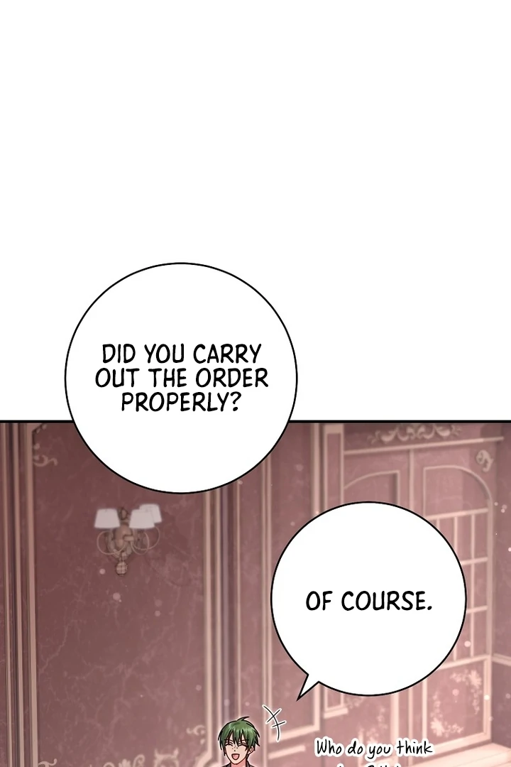 Rather Than The Son, I’ll Take The Father Chapter 24 511 ch 24 24