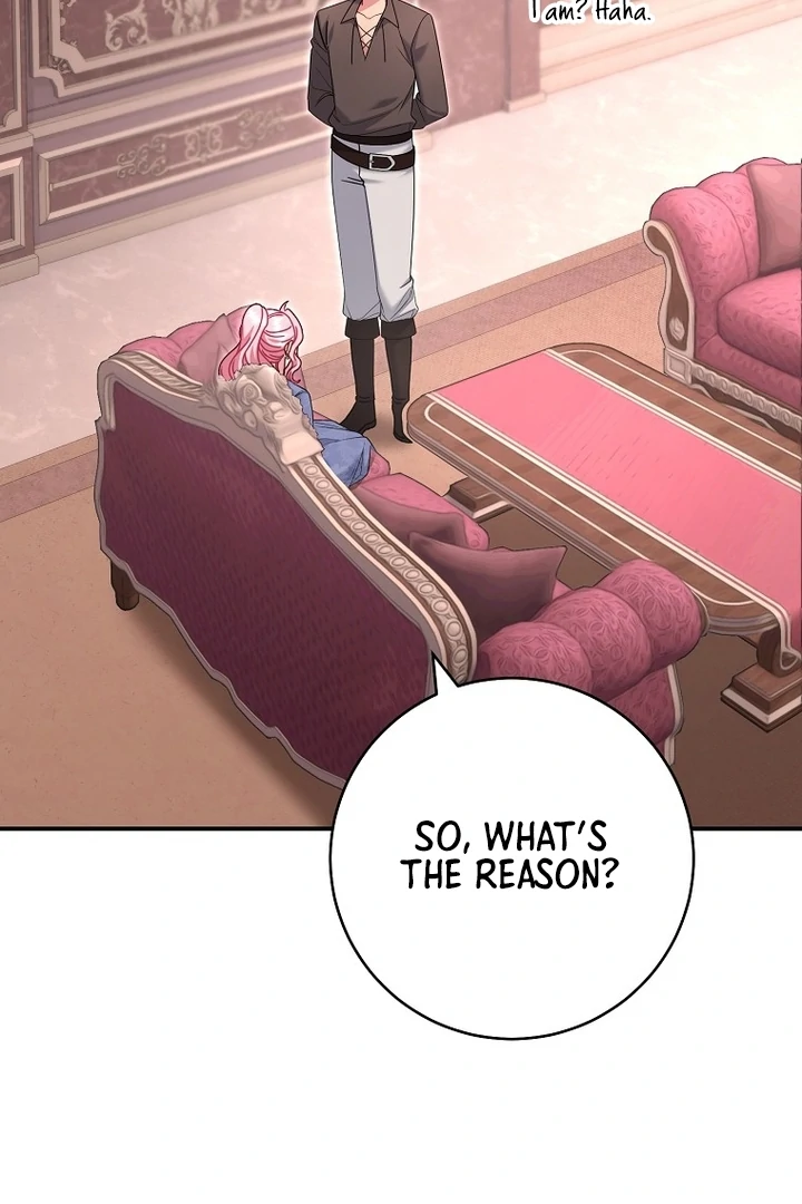 Rather Than The Son, I’ll Take The Father Chapter 24 512 ch 24 25