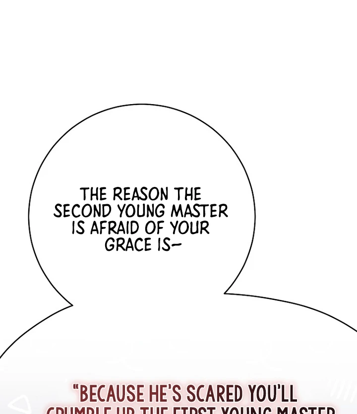 Rather Than The Son, I’ll Take The Father Chapter 24 513 ch 24 26