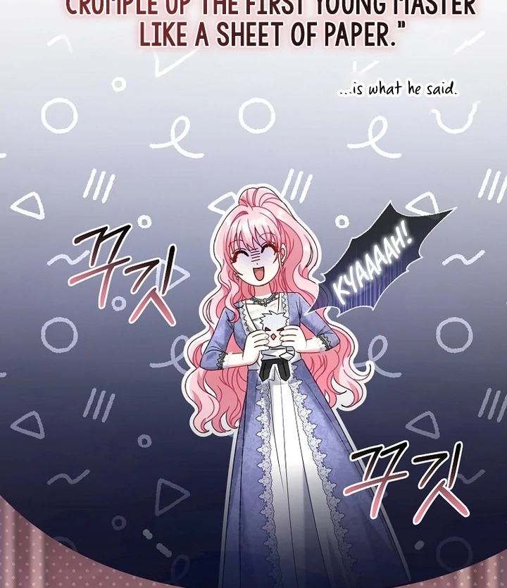 Rather Than The Son, I’ll Take The Father Chapter 24 514 ch 24 27