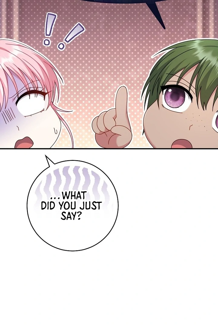 Rather Than The Son, I’ll Take The Father Chapter 24 515 ch 24 28