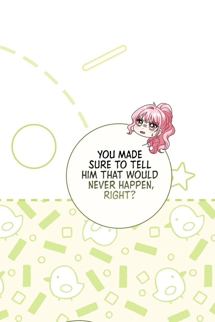 Rather Than The Son, I’ll Take The Father Chapter 24 516 ch 24 29