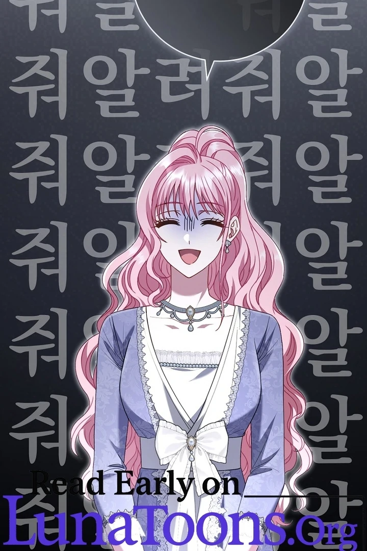 Rather Than The Son, I’ll Take The Father Chapter 24 490 ch 24 3