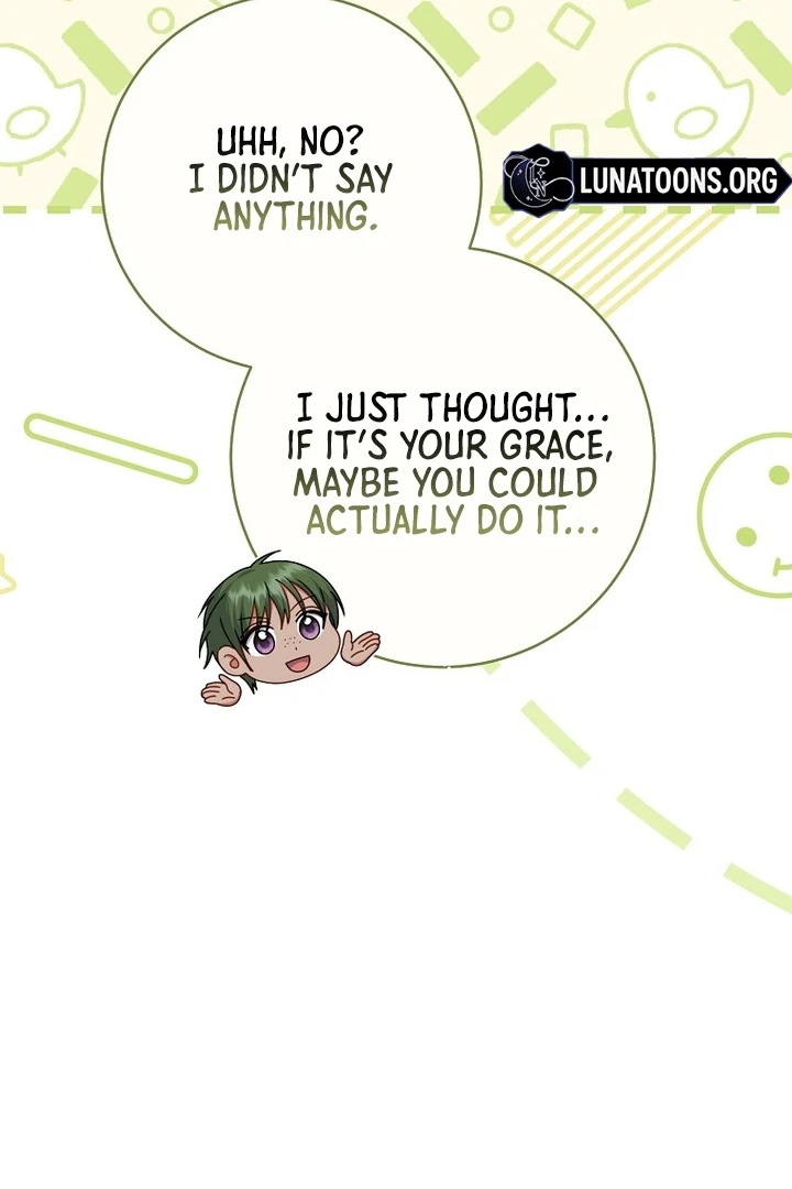 Rather Than The Son, I’ll Take The Father Chapter 24 517 ch 24 30