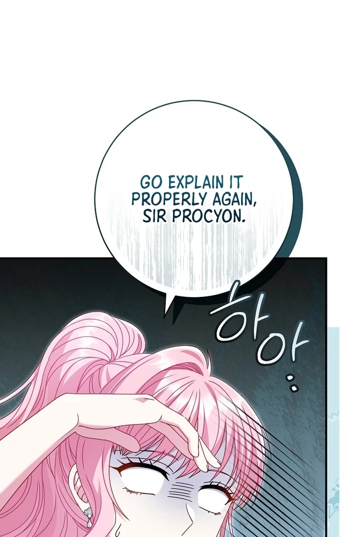 Rather Than The Son, I’ll Take The Father Chapter 24 518 ch 24 31