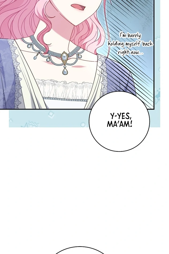 Rather Than The Son, I’ll Take The Father Chapter 24 519 ch 24 32