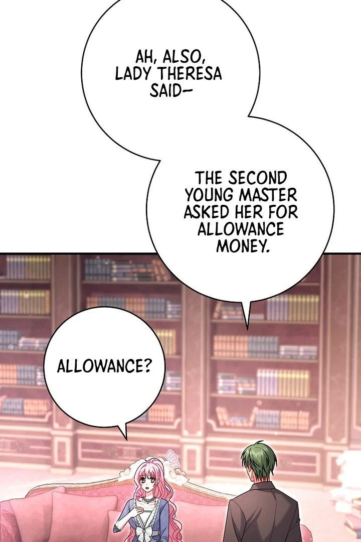 Rather Than The Son, I’ll Take The Father Chapter 24 520 ch 24 33