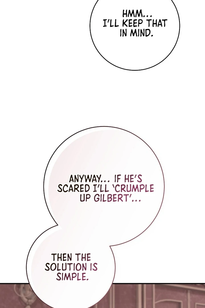 Rather Than The Son, I’ll Take The Father Chapter 24 522 ch 24 35