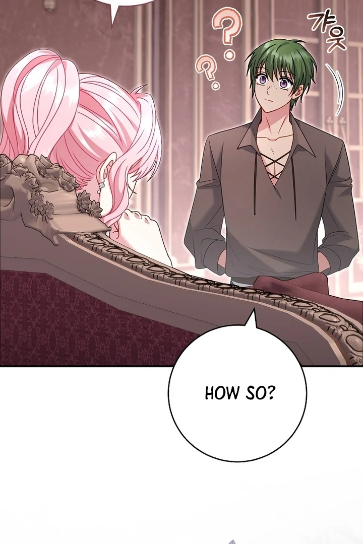 Rather Than The Son, I’ll Take The Father Chapter 24 523 ch 24 36