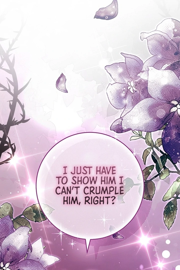 Rather Than The Son, I’ll Take The Father Chapter 24 524 ch 24 37