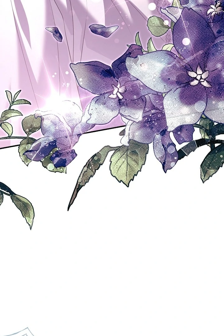 Rather Than The Son, I’ll Take The Father Chapter 24 526 ch 24 39