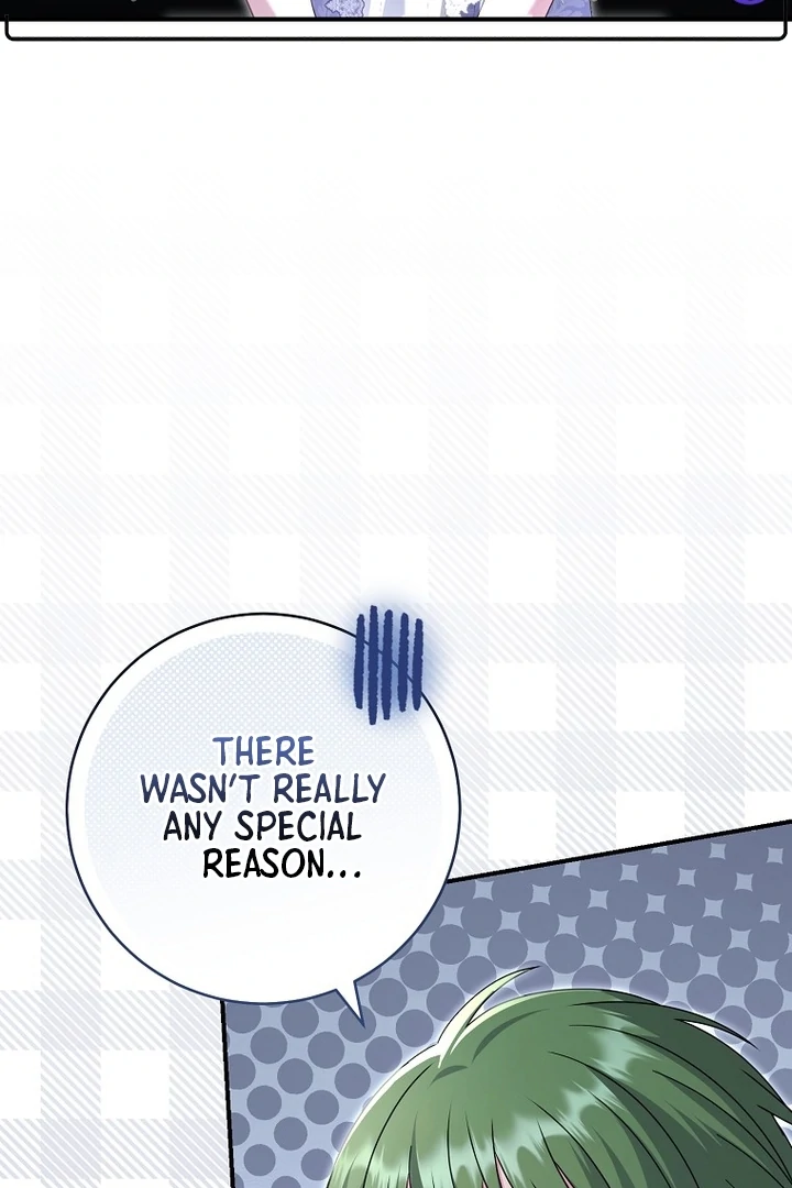 Rather Than The Son, I’ll Take The Father Chapter 24 491 ch 24 4