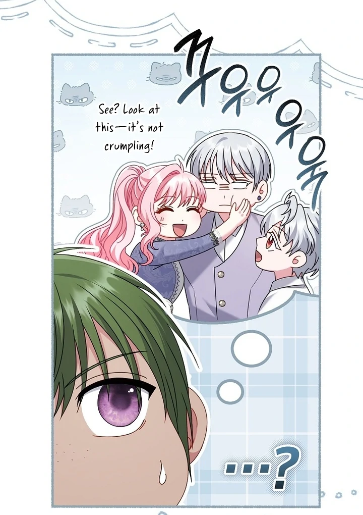 Rather Than The Son, I’ll Take The Father Chapter 24 527 ch 24 40