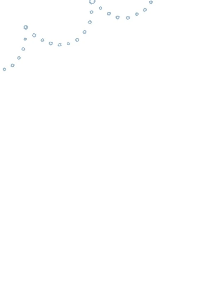 Rather Than The Son, I’ll Take The Father Chapter 24 528 ch 24 41