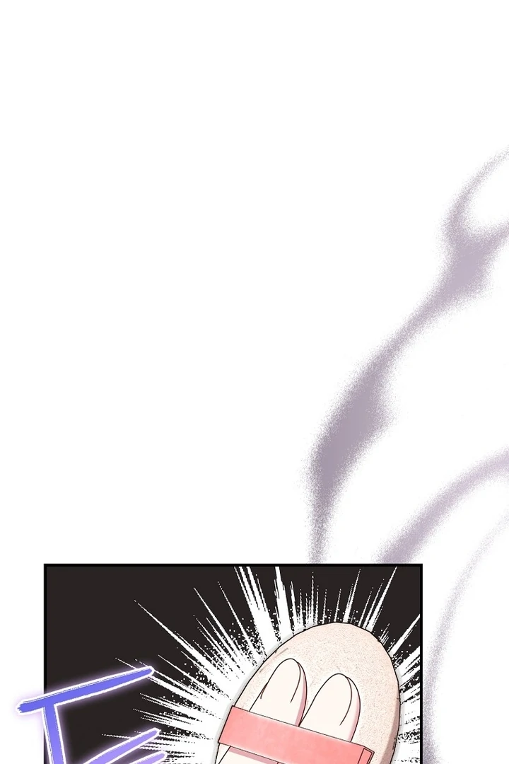 Rather Than The Son, I’ll Take The Father Chapter 24 530 ch 24 43