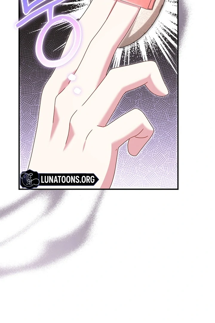 Rather Than The Son, I’ll Take The Father Chapter 24 531 ch 24 44