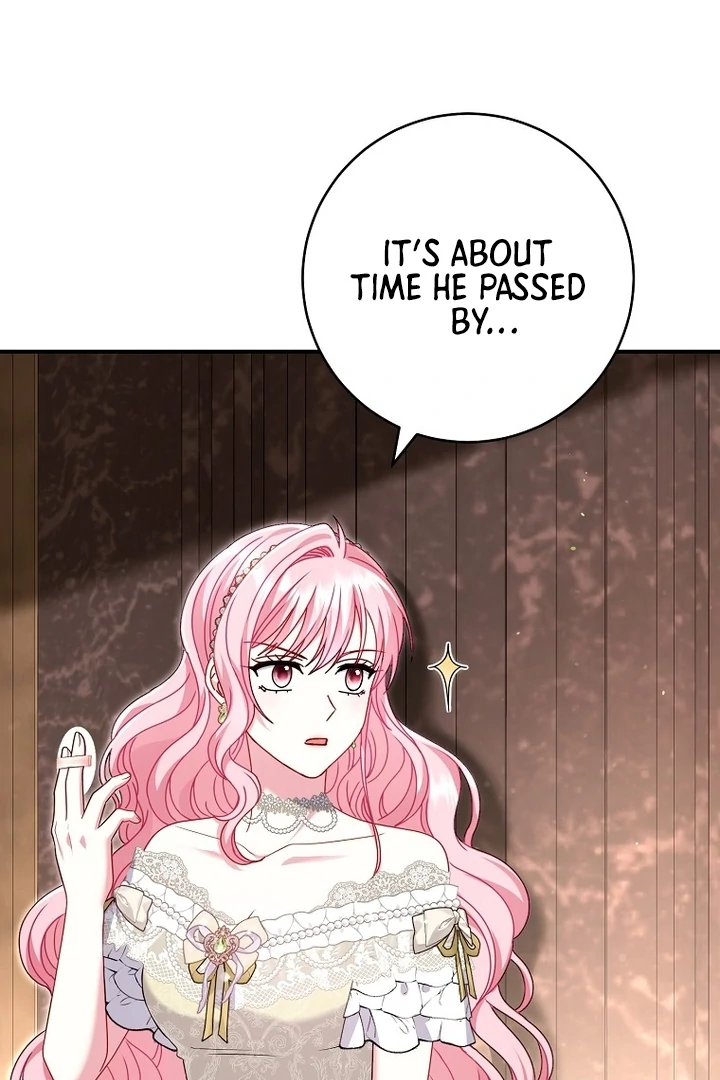 Rather Than The Son, I’ll Take The Father Chapter 24 532 ch 24 45