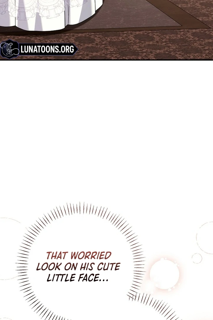 Rather Than The Son, I’ll Take The Father Chapter 24 535 ch 24 48