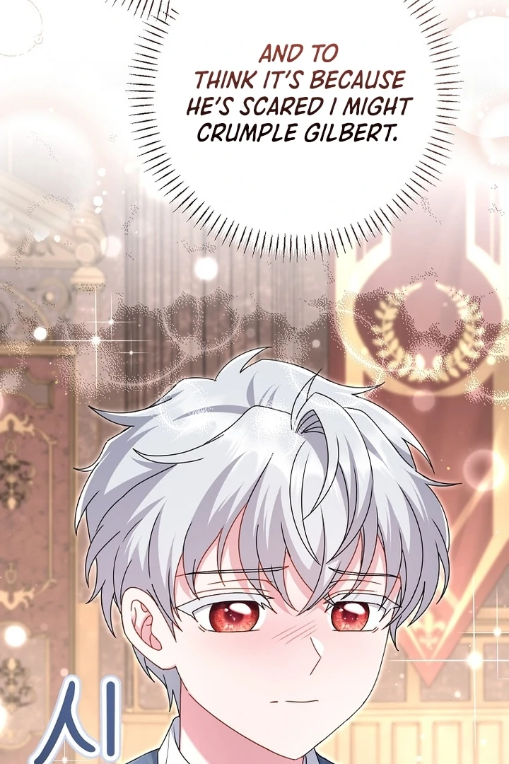 Rather Than The Son, I’ll Take The Father Chapter 24 536 ch 24 49