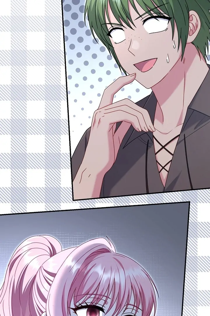 Rather Than The Son, I’ll Take The Father Chapter 24 492 ch 24 5